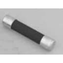 EATON MDA-1-1/4