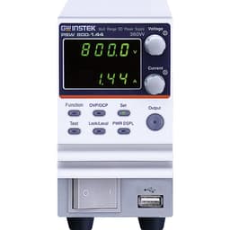 GW 01SW2H1300GT