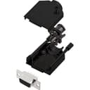 Encitech 6355-0102-11