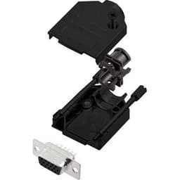 Encitech 6355-0102-11