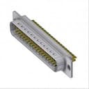 Deltron DTS37PZ/2