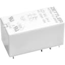 ZETTLER AZ764-1CE-12D