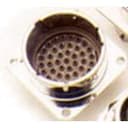 Aero Electric MS27466T13B98SLC