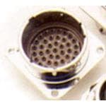 Aero Electric MS27466T13B98SLC
