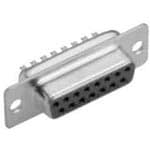 ITT Interconnect Solutions 119998-2835