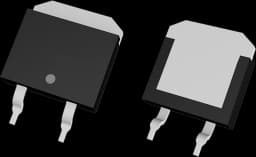 Global Power G4H06510DT
