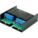 CUI PYB15-Q24-S12-U