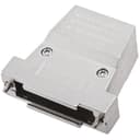 Encitech 6560-2703-34