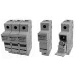 6SM30A3C