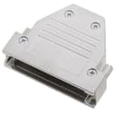 Encitech 1520-0301-03
