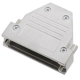 Encitech 1520-0301-03