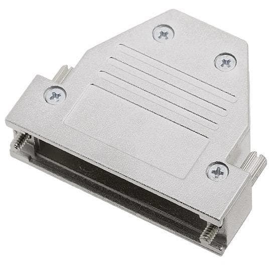 Encitech 1520-0301-03