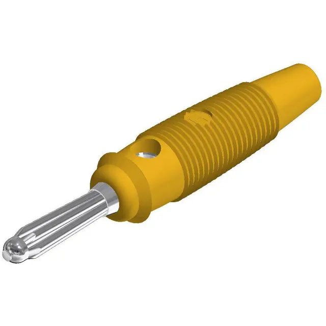 Hirschmann 930726103