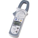 GW 03UNCM40700S