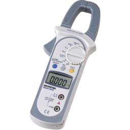 GW 03UNCM40700S