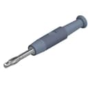 Hirschmann 938420106