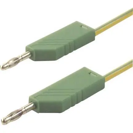 Hirschmann 934063188