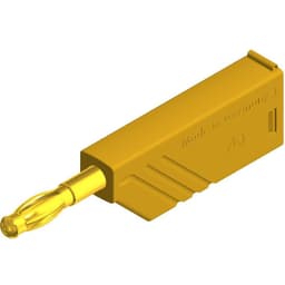 Hirschmann 934100703