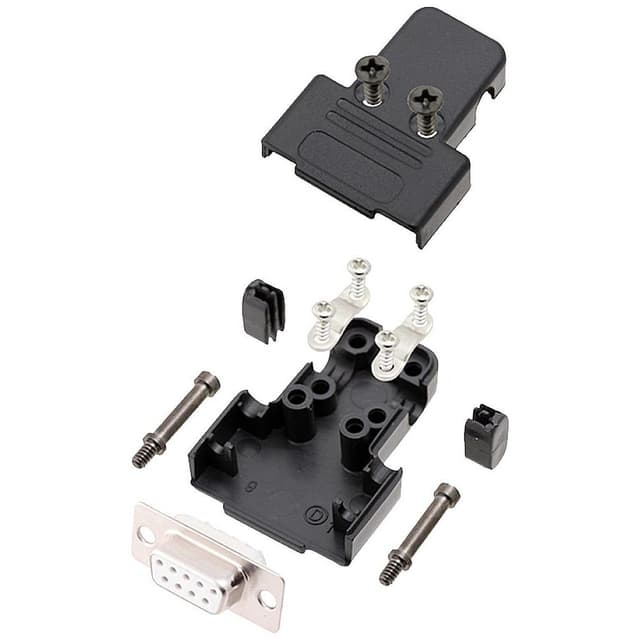 Encitech 6355-8037-11