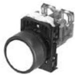 FUJI AR22F0R-22B