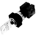 548136Johnson Electric