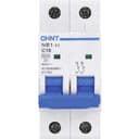 CHINT 179644