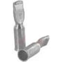 Anderson Power Products 944G1