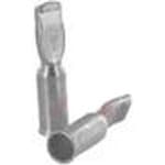 Anderson Power Products 944G1