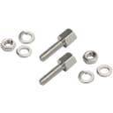 Encitech 2750-0111-04