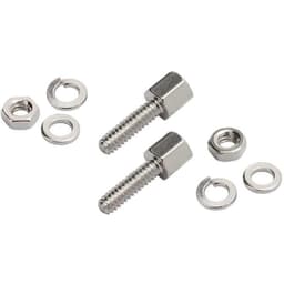 Encitech 2750-0111-04