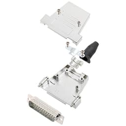 Encitech 6355-8087-23