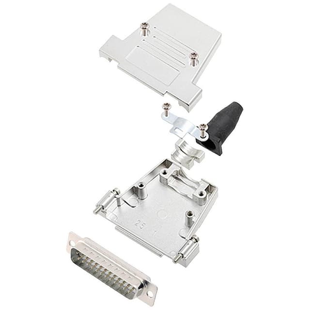 Encitech 6355-8087-23