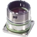 Lapp 44420024