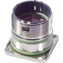 Lapp 44420024