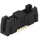 CnC Tech 3110-26-003-11-00-TR