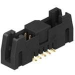 CnC Tech 3110-26-003-11-00-TR