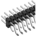 FISCHER SLY 10 SMD 040/40 S