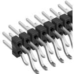 FISCHER SLY 10 SMD 040/40 S