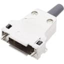 Encitech 7960-0205-01