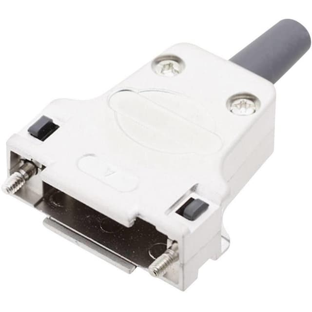 Encitech 7960-0205-01