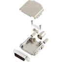 Encitech 6355-0004-02