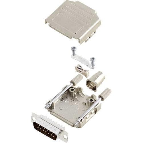 Encitech 6355-0004-02