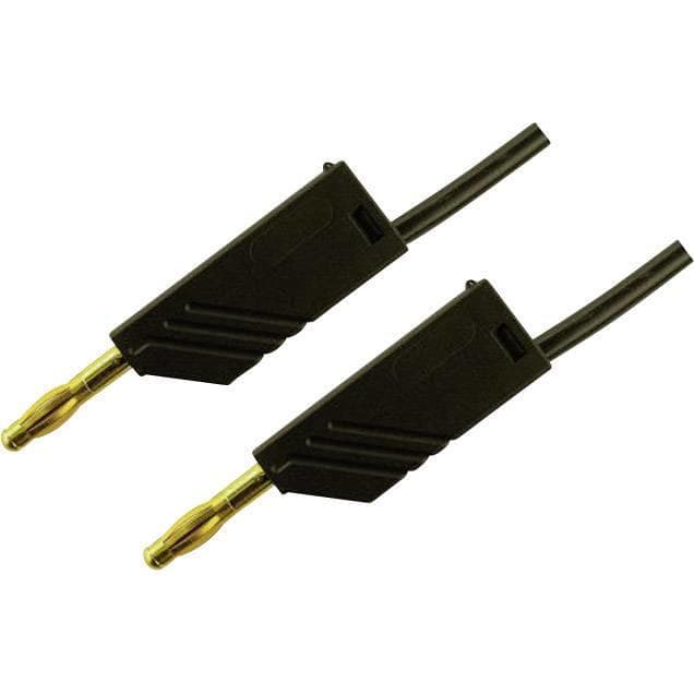 Hirschmann 934507700