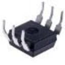 Isocom Components MOC5007G