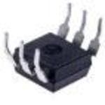 Isocom Components MOC5007G