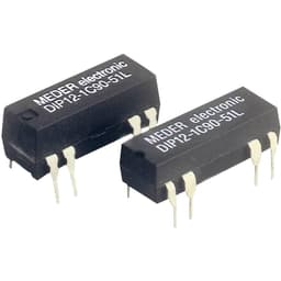 STANDEXMEDER 3212001051
