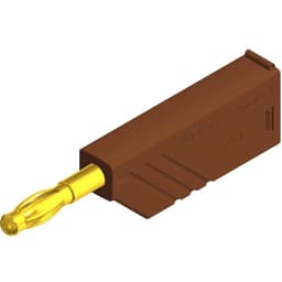 Hirschmann 934100705