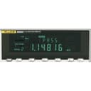 Fluke Electronics 2802385
