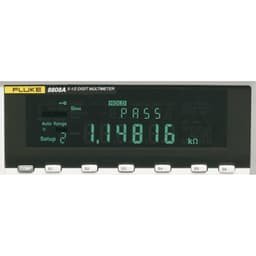 Fluke Electronics 2802385