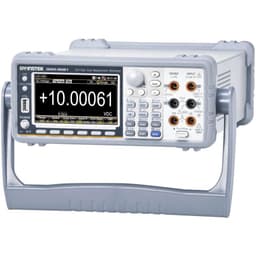 GW 01DM906100GS